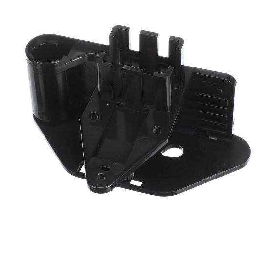 Picture of Ice-o-matic Cap End Hinge Lh Part# 9051560-02