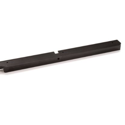 Picture of Ice-o-matic Cap End Lh Part# 9051562-02