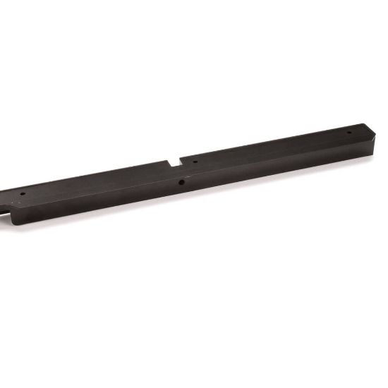 Picture of Ice-o-matic Cap End Lh Part# 9051562-02
