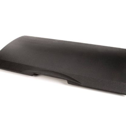 Picture of Ice-o-matic Door Bin 48 In Part# 9051559-02