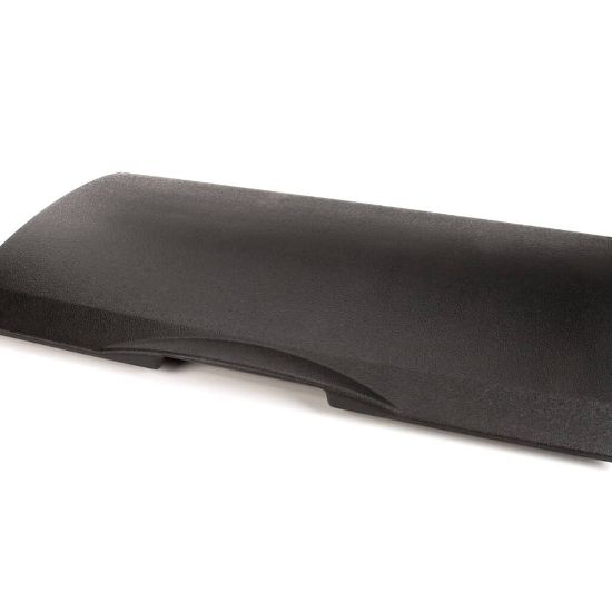 Picture of Ice-o-matic Door Bin 48 In Part# 9051559-02