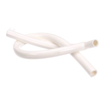 Picture of Ice-o-matic Tube Pump/purge Part# 9051543-01
