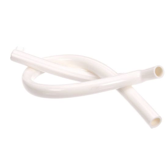 Picture of Ice-o-matic Tube Pump/purge Part# 9051543-01