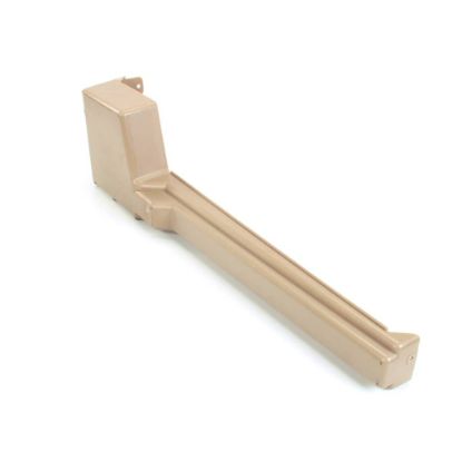 Picture of Ice-o-matic Trough Water 30 In Part# 9051537-01