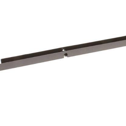 Picture of Ice-o-matic Cap End Rh 22 Part# 9051562-05