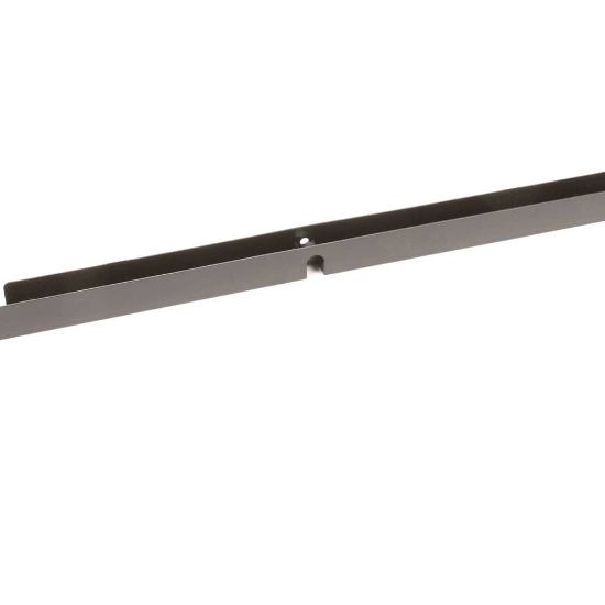 Picture of Ice-o-matic Cap End Rh 22 Part# 9051562-05