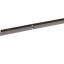 Picture of Ice-o-matic Cap End Rh 22 Part# 9051562-05