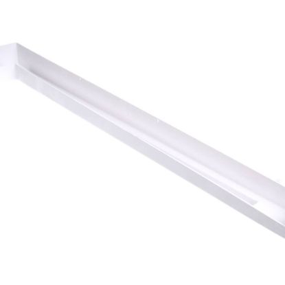 Picture of Ice-o-matic Trough Water 48 In Part# 9051544-01