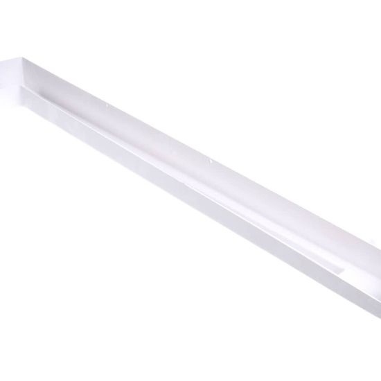 Picture of Ice-o-matic Trough Water 48 In Part# 9051544-01