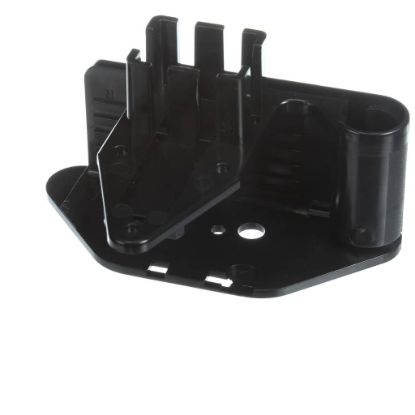 Picture of Ice-o-matic Cap End Hinge Rh Part# 9051560-01