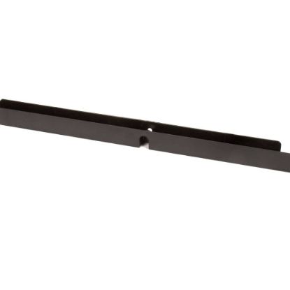Picture of Ice-o-matic Cap End Rh Part# 9051562-01