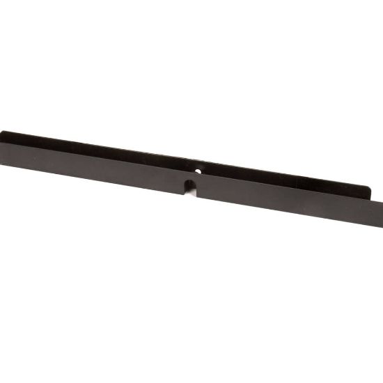 Picture of Ice-o-matic Cap End Rh Part# 9051562-01