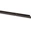 Picture of Ice-o-matic Cap End Rh Part# 9051562-01
