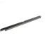 Picture of Ice-o-matic Cap End Lh 26 Part# 9051562-04