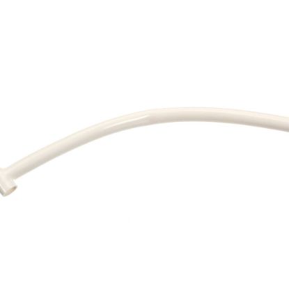 Picture of Ice-o-matic Tube Evaporator Ice1400 Part# 9051546-01