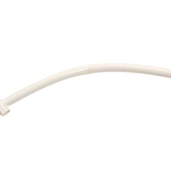 Picture of Ice-o-matic Tube Evaporator Ice1400 Part# 9051546-01