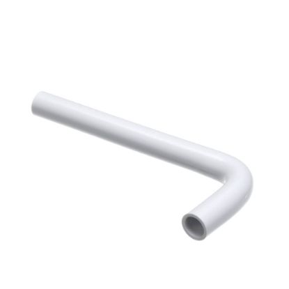 Picture of Ice-o-matic Tube Purge Part# 9051541-01