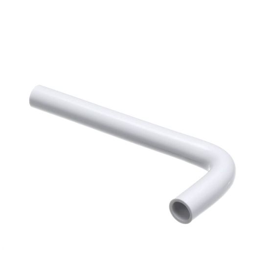 Picture of Ice-o-matic Tube Purge Part# 9051541-01