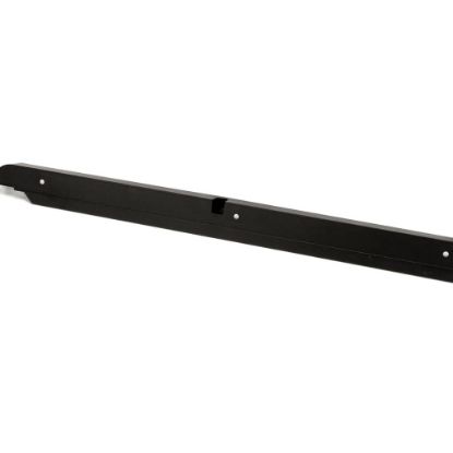 Picture of Ice-o-matic Cap End Lh 22 In Part# 9051562-06
