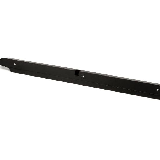 Picture of Ice-o-matic Cap End Lh 22 In Part# 9051562-06