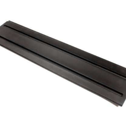 Picture of Ice-o-matic Deflector Ice 46 In Part# 9051566-02