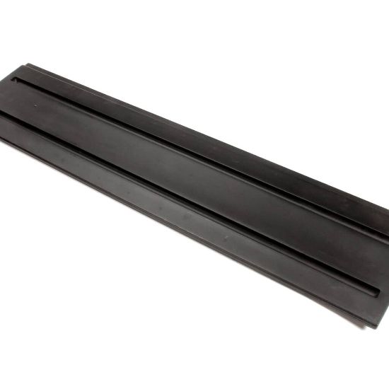 Picture of Ice-o-matic Deflector Ice 46 In Part# 9051566-02