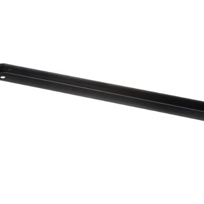 Picture of Ice-o-matic Trim-strip Bin Lh Part# 9051569-02