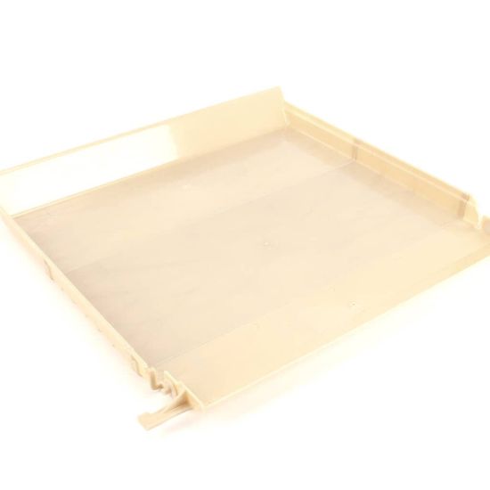 Picture of Ice-o-matic Curtain Splash C140 Part# 9051154-14