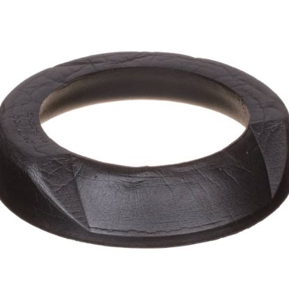 Picture of Ice-o-matic Collar Insulation Nug Part# 9051613-02