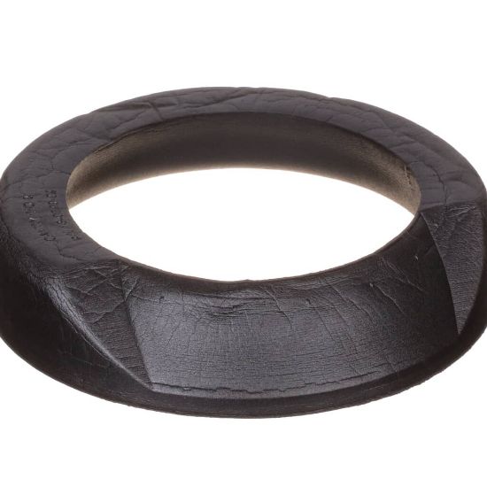 Picture of Ice-o-matic Collar Insulation Nug Part# 9051613-02