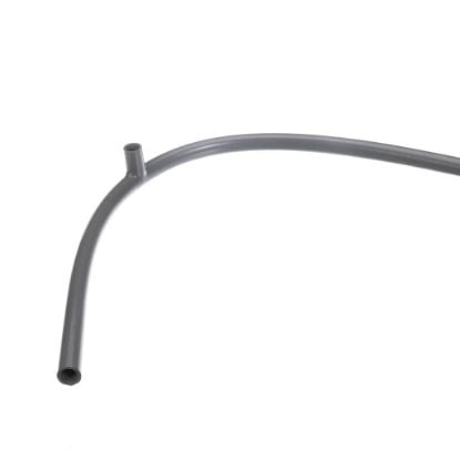 Picture of Ice-o-matic Tube Evap Water Inlet Part# 9051619-01