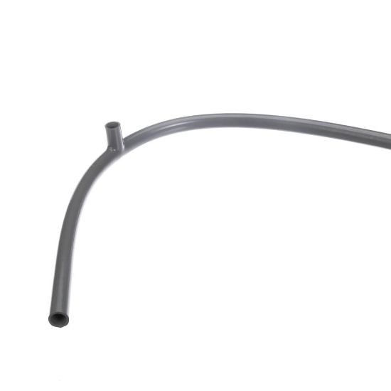Picture of Ice-o-matic Tube Evap Water Inlet Part# 9051619-01