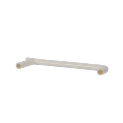 Picture of Ice-o-matic Tube Purge/pump Part# 9051630-01