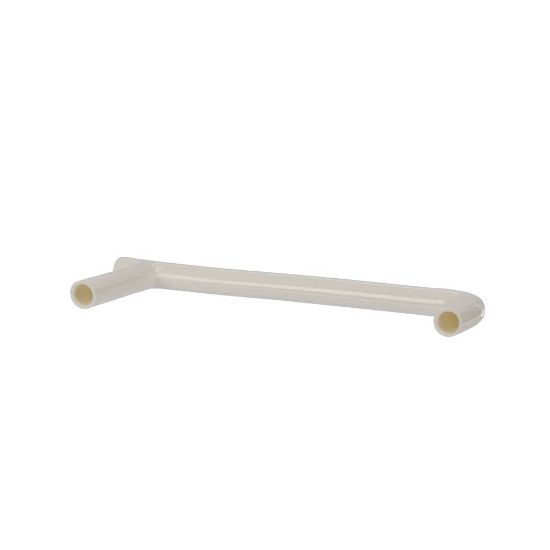 Picture of Ice-o-matic Tube Purge/pump Part# 9051630-01