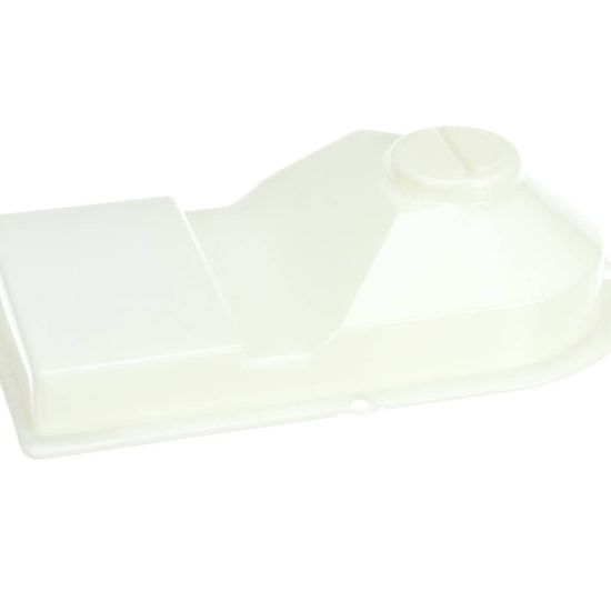 Picture of Ice-o-matic Cover Ice Chute Part# 9051602-01