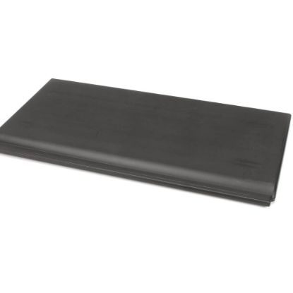 Picture of Ice-o-matic Deflector Ice 22 In Part# 9051566-03