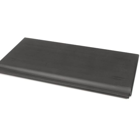 Picture of Ice-o-matic Deflector Ice 22 In Part# 9051566-03
