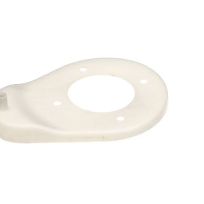 Picture of Ice-o-matic Drip Pan Part# 9051632-01