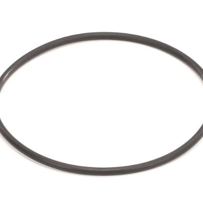 Picture of Ice-o-matic O Ring Seal (Cap) Part# 9051635-01