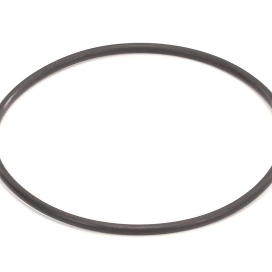 Picture of Ice-o-matic O Ring Seal (Cap) Part# 9051635-01
