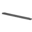 Picture of Ice-o-matic Trim-strip Bin Rh Part# 9051569-01