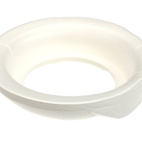 Picture of Ice-o-matic Collar Insulation Part# 9051613-01