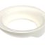 Picture of Ice-o-matic Collar Insulation Part# 9051613-01