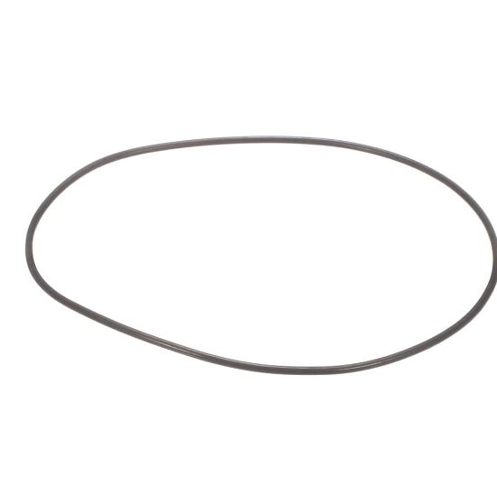 Picture of Ice-o-matic O Ring Seal (Flaker) Part# 9051637-01
