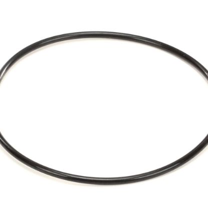 Picture of Ice-o-matic O Ring Seal Part# 9051634-01
