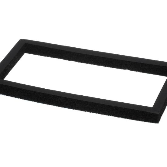Picture of Ice-o-matic Gasket Chute Part# 9051614-01