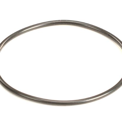 Picture of Ice-o-matic O Ring Seal (Head) Part# 9051636-01