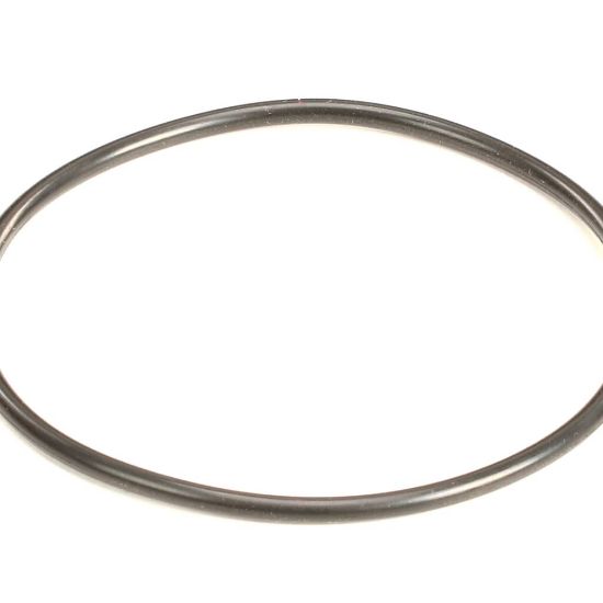 Picture of Ice-o-matic O Ring Seal (Head) Part# 9051636-01