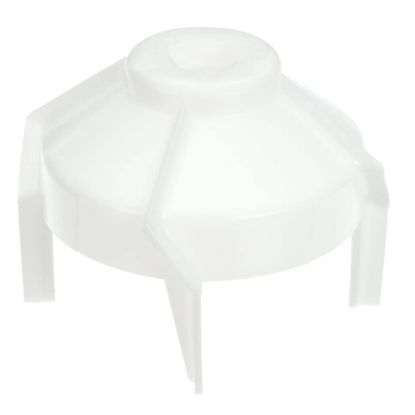 Picture of Ice-o-matic Sweep Ice Part# 9051603-01
