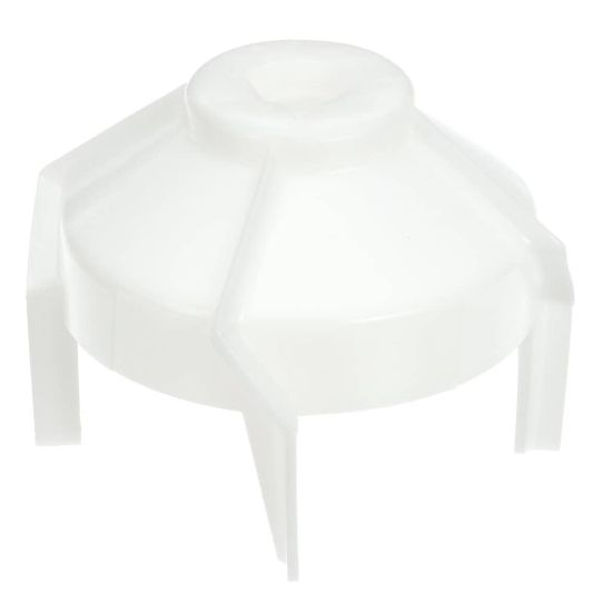Picture of Ice-o-matic Sweep Ice Part# 9051603-01